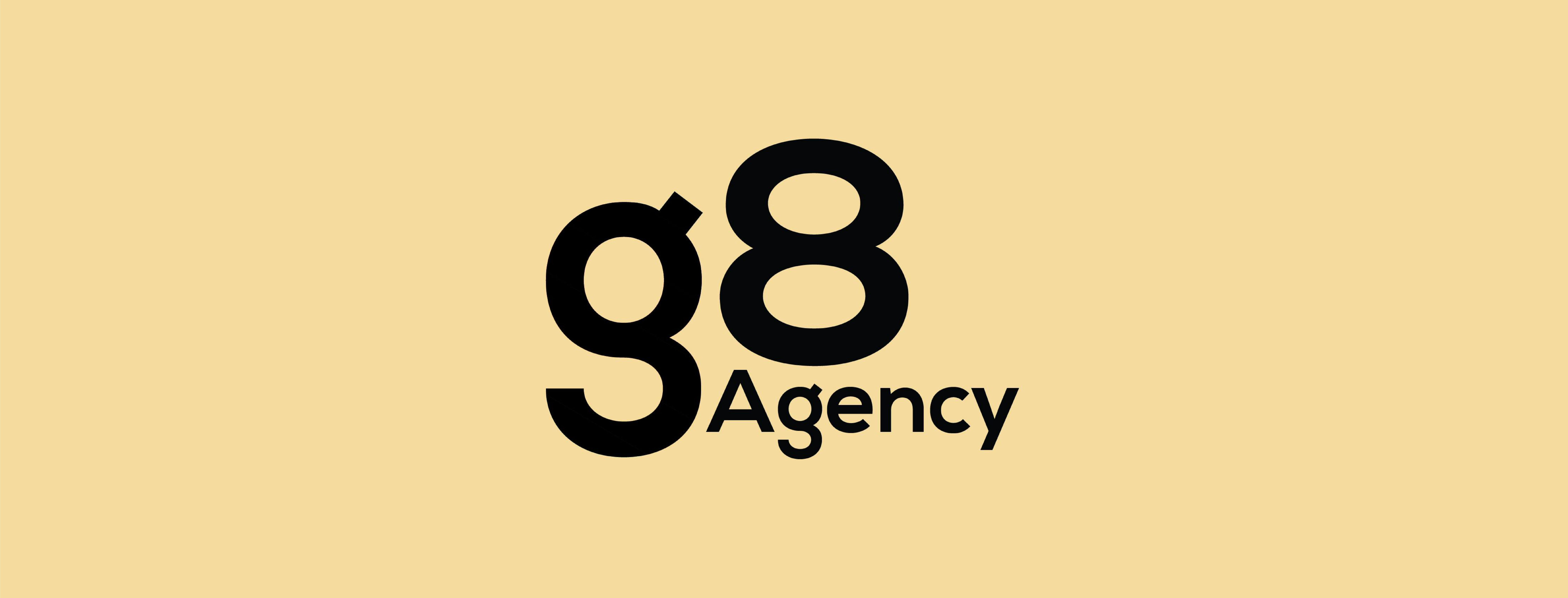 g8 agency